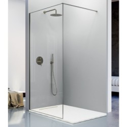 Mampara Kassandra Fresh Arena