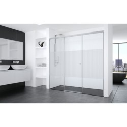 Mampara Lasser Kora Belice