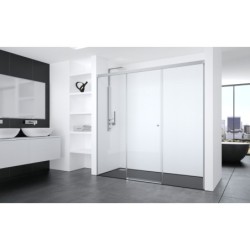 Mampara Lasser Kora Belice