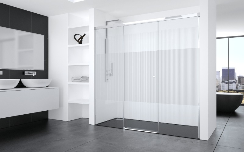 Mampara Lasser Kora Belice