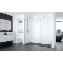 Mampara Lasser Kora Belice