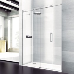 Mampara Deyban Saina 2P