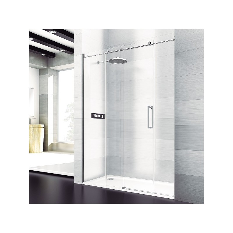 Mampara Deyban Saina 2P