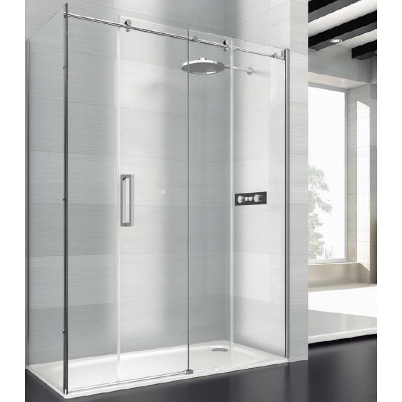 Mampara Deyban Saina 2P+L