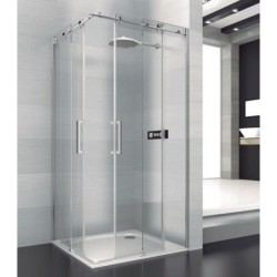 Mampara Deyban Saina Angular