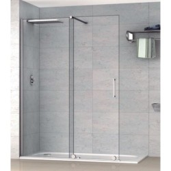 Mampara Deyban Liverpool Sport