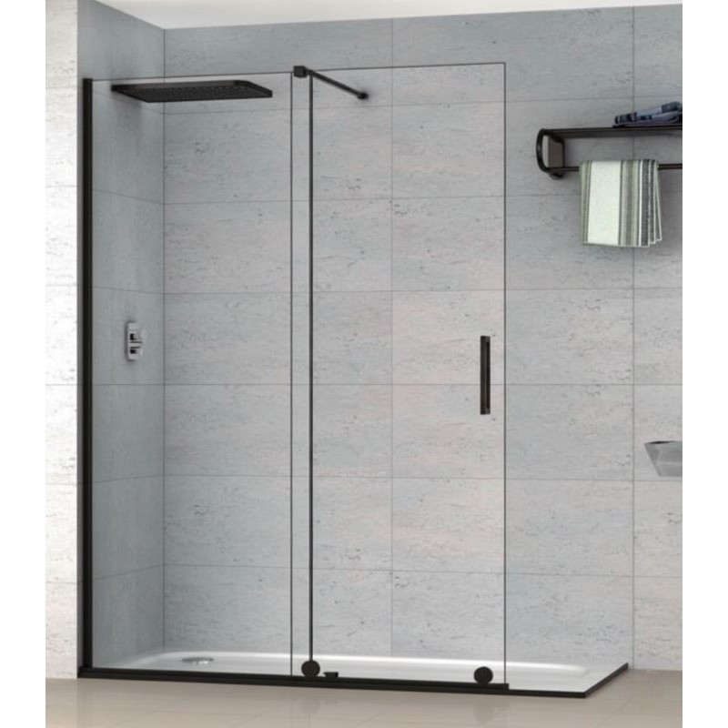 Mampara Deyban Liverpool Sport