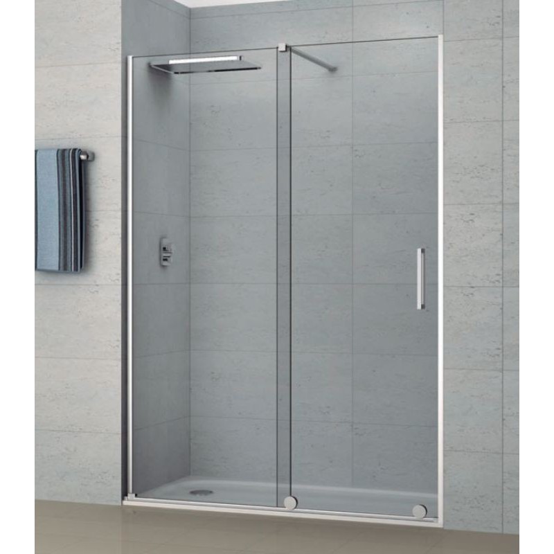 Mampara Deyban Liverpool 2P