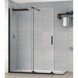 Mampara Deyban Liverpool 2P