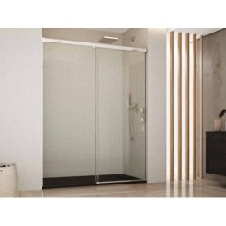 Mampara Bath Inn Ártico 1F1C