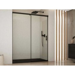 Mampara Bath Inn Ártico 1F1C