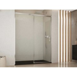 Mampara Bath Inn Ártico 1F1C