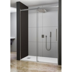 Mampara Deyban Estoril 2P