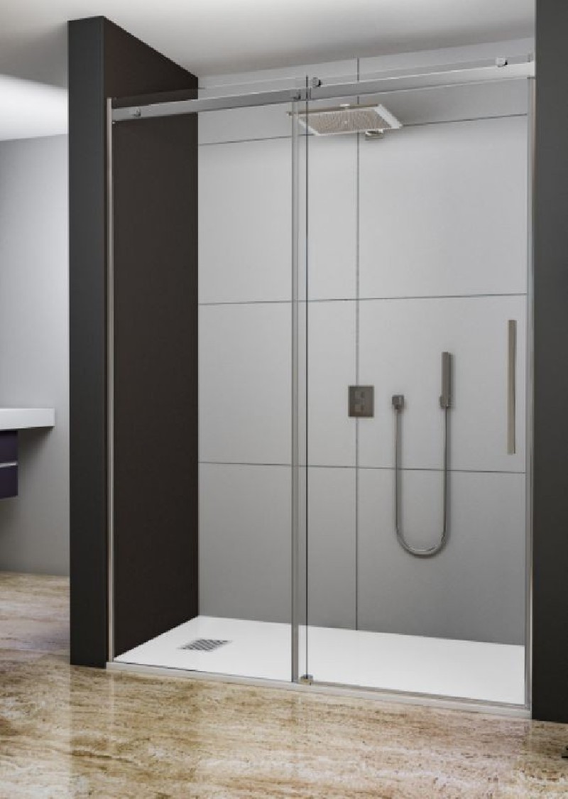 Mampara Deyban Estoril 2P