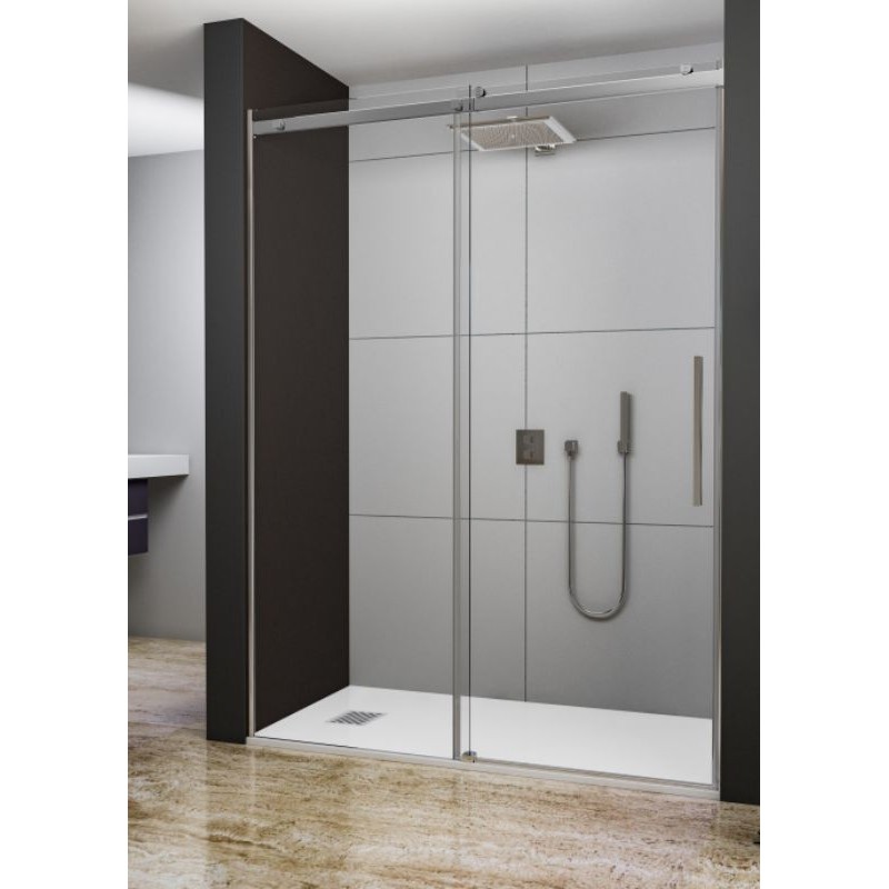 Mampara Deyban Estoril 2P