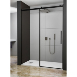 Mampara Deyban Estoril 2P