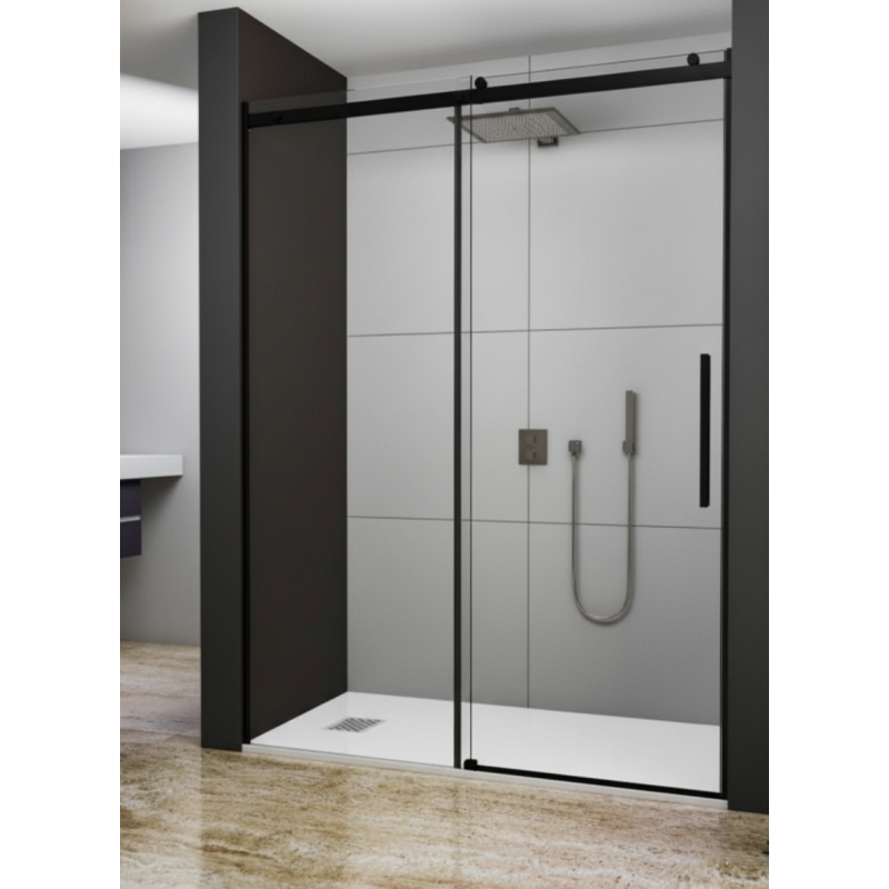 Mampara Deyban Estoril 2P