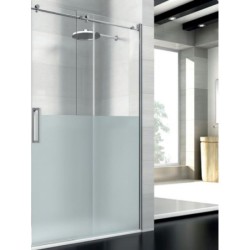 Mampara Deyban Saina 2P