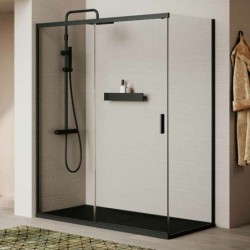 Mampara Novellini Rock PH + FH