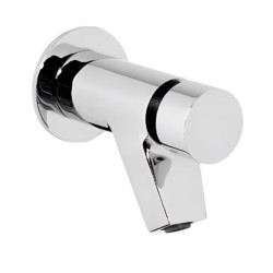 TEMPORIZADO DE LAVABO MURAL DE 1 AGUA 01210002