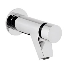 TEMPORIZADO DE LAVABO MURAL DE 1 AGUA 01210003