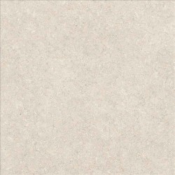 Azulejo efecto Piedra Oikos de STN para Baño,residencial,exterior,comercio