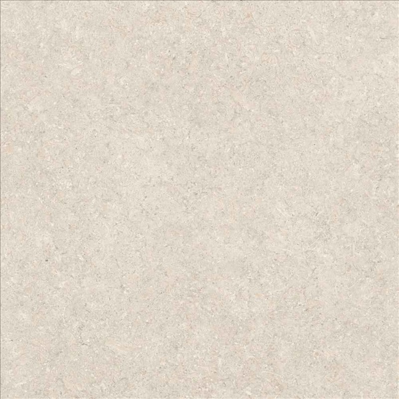 Azulejo efecto Piedra Oikos de STN para Baño,residencial,exterior,comercio