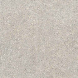 Azulejo efecto Piedra Oikos de STN para Baño,residencial,exterior,comercio