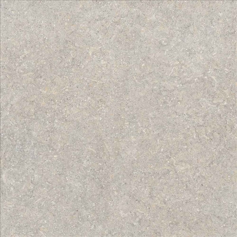 Azulejo efecto Piedra Oikos de STN para Baño,residencial,exterior,comercio