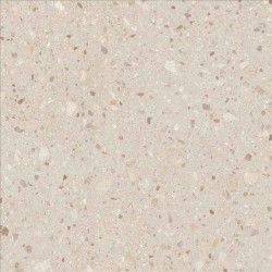 Azulejo efecto Terrazo Oikos de STN para Baño,residencial,exterior,comercio