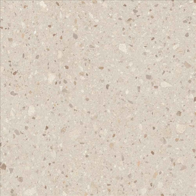 Azulejo efecto Terrazo Oikos de STN para Baño,residencial,exterior,comercio