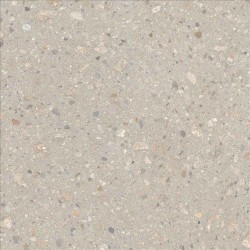 Azulejo efecto Terrazo Oikos de STN para Baño,residencial,exterior,comercio