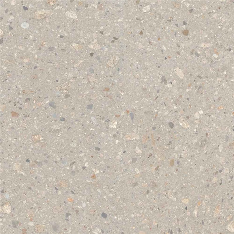 Azulejo efecto Terrazo Oikos de STN para Baño,residencial,exterior,comercio