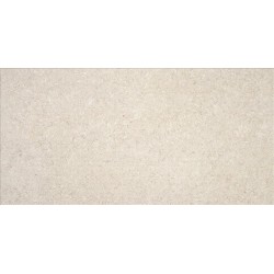 Azulejo efecto Piedra Oikos de STN para Baño,residencial,exterior,comercio