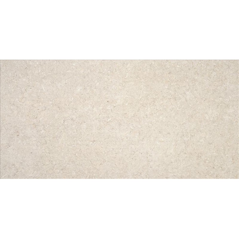 Azulejo efecto Piedra Oikos de STN para Baño,residencial,exterior,comercio