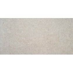 Azulejo efecto Piedra Oikos de STN para Baño,residencial,exterior,comercio