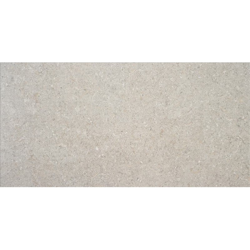 Azulejo efecto Piedra Oikos de STN para Baño,residencial,exterior,comercio