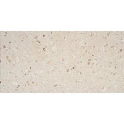 Azulejo efecto Terrazo Oikos de STN para Baño,residencial,exterior,comercio