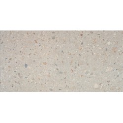 Azulejo efecto Terrazo Oikos de STN para Baño,residencial,exterior,comercio