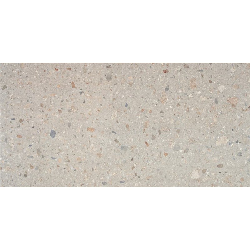 Azulejo efecto Terrazo Oikos de STN para Baño,residencial,exterior,comercio