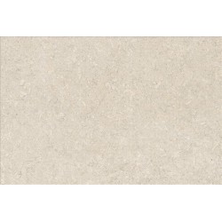 Azulejo efecto Piedra Oikos de STN para Baño,residencial,exterior,comercio