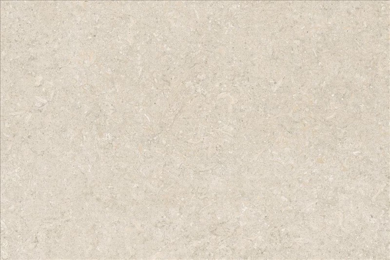 Azulejo efecto Piedra Oikos de STN para Baño,residencial,exterior,comercio