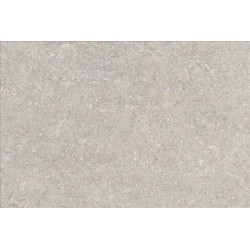 Azulejo efecto Piedra Oikos de STN para Baño,residencial,exterior,comercio