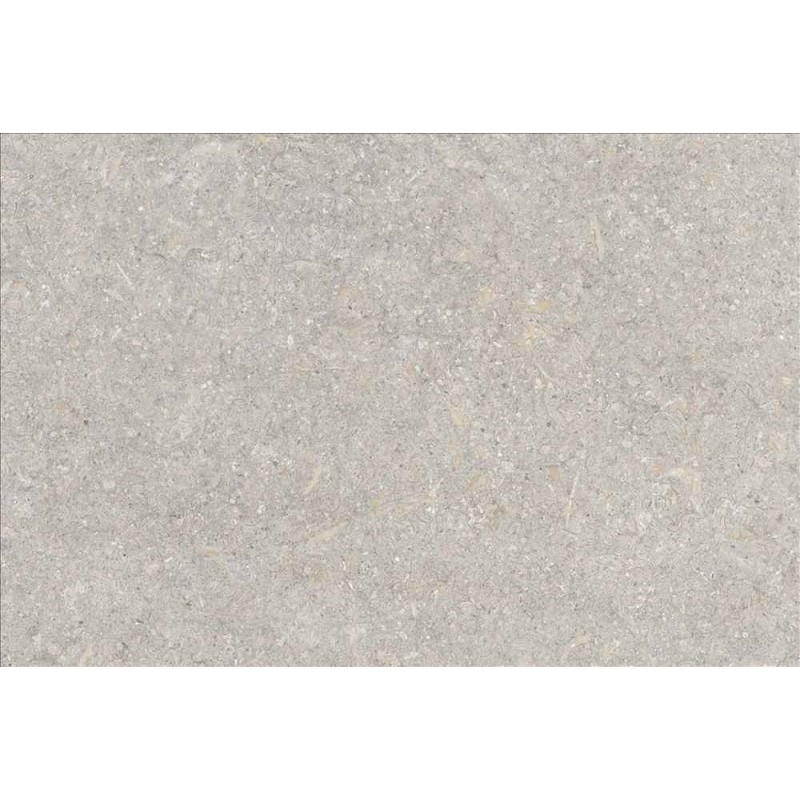 Azulejo efecto Piedra Oikos de STN para Baño,residencial,exterior,comercio