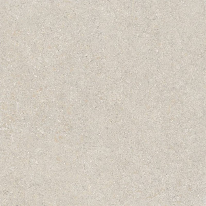 Azulejo efecto Piedra Oikos de STN para Baño,residencial,exterior,comercio