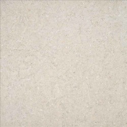 Azulejo efecto Piedra Oikos de STN para Baño,residencial,exterior,comercio