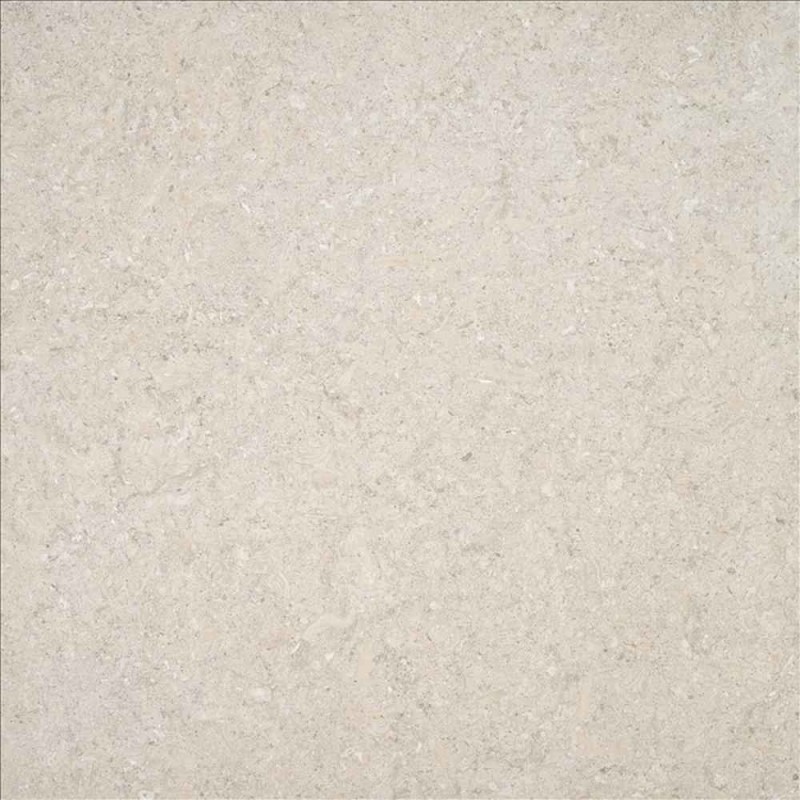 Azulejo efecto Piedra Oikos de STN para Baño,residencial,exterior,comercio