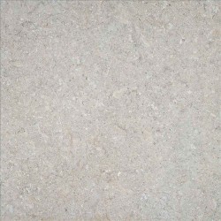 Azulejo efecto Piedra Oikos de STN para Baño,residencial,exterior,comercio