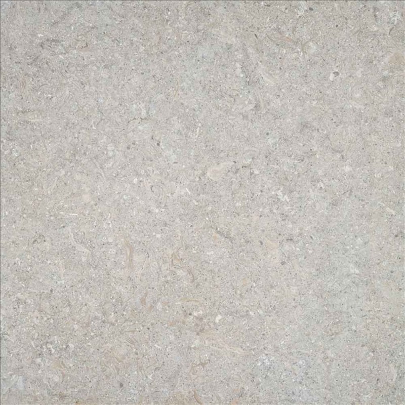 Azulejo efecto Piedra Oikos de STN para Baño,residencial,exterior,comercio