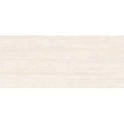 Azulejo efecto Mármol Sforza de STN para Cocina,Residencial,exterior,fachada